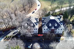 105 S Summit Ave, Charlotte, NC 28208 - Photo 4