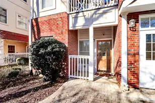 105 S Summit Ave, Charlotte, NC 28208 - Photo 34