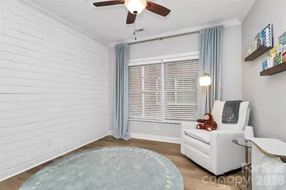 105 S Summit Avenue, Charlotte, NC 28208 - Photo 16