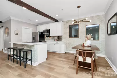 105 S Summit Avenue, Charlotte, NC 28208 - Photo 26