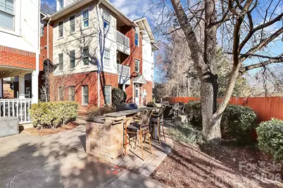 105 S Summit Avenue, Charlotte, NC 28208 - Photo 38