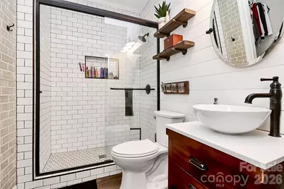 105 S Summit Avenue, Charlotte, NC 28208 - Photo 12