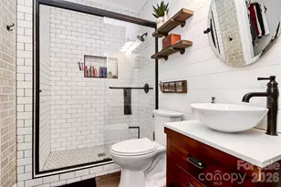 105 S Summit Ave, Charlotte, NC 28208 - Photo 12