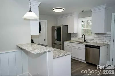 1460 N Jackson Street, Salisbury, NC 28144 - Photo 6