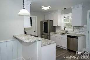 1460 N Jackson St, Salisbury, NC 28144 - Photo 6