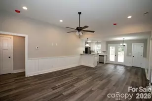 1460 N Jackson St, Salisbury, NC 28144 - Photo 4