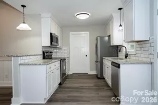 1460 N Jackson St, Salisbury, NC 28144 - Photo 8