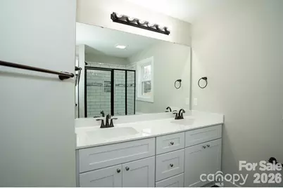 1460 N Jackson Street, Salisbury, NC 28144 - Photo 12