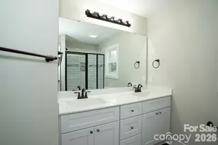 1460 N Jackson St, Salisbury, NC 28144 - Photo 12