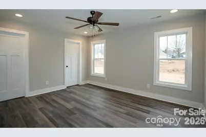 1460 N Jackson Street, Salisbury, NC 28144 - Photo 10