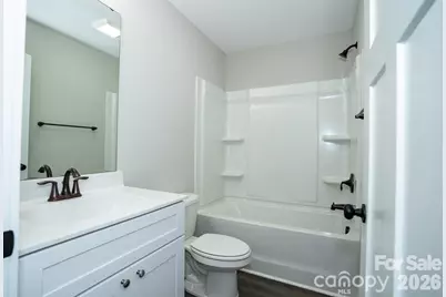 1460 N Jackson Street, Salisbury, NC 28144 - Photo 14