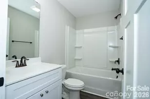 1460 N Jackson St, Salisbury, NC 28144 - Photo 14