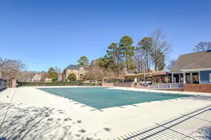 14604 Hanloch Ct, Charlotte, NC 28262 - Photo 42