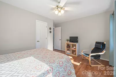 14604 Hanloch Court, Charlotte, NC 28262 - Photo 34