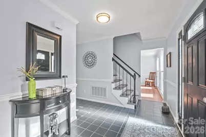 14604 Hanloch Court, Charlotte, NC 28262 - Photo 6