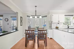 14604 Hanloch Ct, Charlotte, NC 28262 - Photo 14