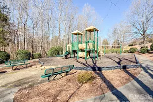 14604 Hanloch Ct, Charlotte, NC 28262 - Photo 44