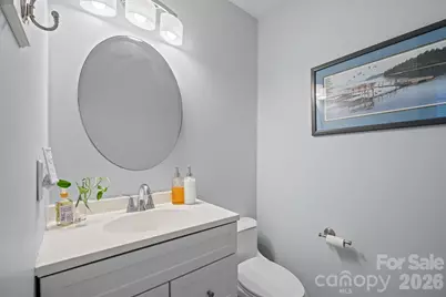 14604 Hanloch Court, Charlotte, NC 28262 - Photo 20