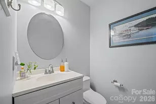 14604 Hanloch Ct, Charlotte, NC 28262 - Photo 20