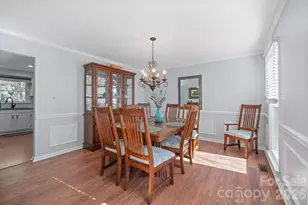 14604 Hanloch Ct, Charlotte, NC 28262 - Photo 8