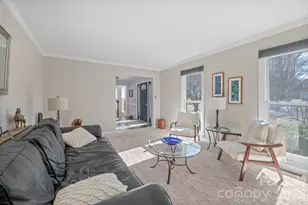 14604 Hanloch Ct, Charlotte, NC 28262 - Photo 4