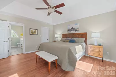 14604 Hanloch Court, Charlotte, NC 28262 - Photo 24