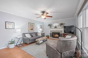 14604 Hanloch Ct, Charlotte, NC 28262 - Photo 12