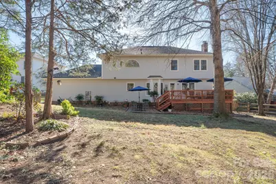 14604 Hanloch Court, Charlotte, NC 28262 - Photo 38