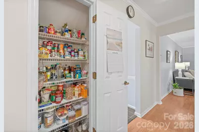 14604 Hanloch Court, Charlotte, NC 28262 - Photo 22