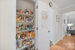 14604 Hanloch Ct, Charlotte, NC 28262 - Photo 22