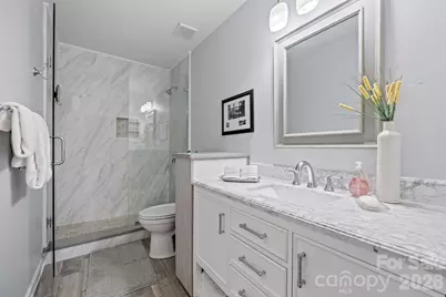 14604 Hanloch Court, Charlotte, NC 28262 - Photo 28