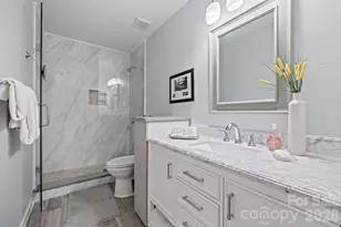 14604 Hanloch Ct, Charlotte, NC 28262 - Photo 28