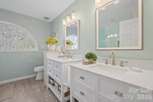 14604 Hanloch Ct, Charlotte, NC 28262 - Photo 26