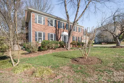 14604 Hanloch Court, Charlotte, NC 28262 - Photo 2