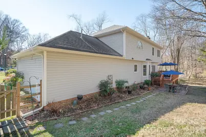 14604 Hanloch Court, Charlotte, NC 28262 - Photo 40
