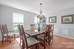 14604 Hanloch Ct, Charlotte, NC 28262 - Photo 10