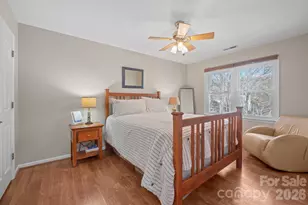 14604 Hanloch Ct, Charlotte, NC 28262 - Photo 32