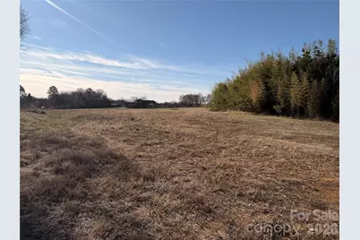 6218 Indian Trail Fairview Road, Indian Trail, NC 28079 - Photo 6