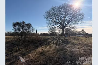 6218 Indian Trail Fairview Road, Indian Trail, NC 28079 - Photo 2