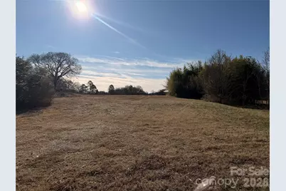 6218 Indian Trail Fairview Road, Indian Trail, NC 28079 - Photo 1