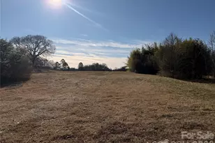 6218 Indian Trail Fairview Rd, Indian Trail, NC 28079 - Photo 1