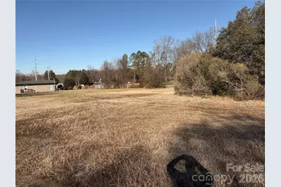 6218 Indian Trail Fairview Road, Indian Trail, NC 28079 - Photo 4