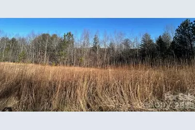 0 Hope Drive, Rutherfordton, NC 28139 - Photo 4