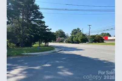 2 Wood Avenue, Salisbury, NC 28144 - Photo 2