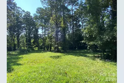 2 Wood Avenue, Salisbury, NC 28144 - Photo 1