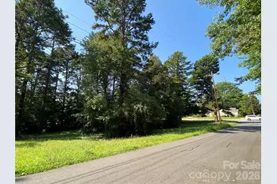 2 Wood Avenue, Salisbury, NC 28144 - Photo 8