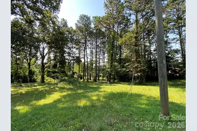 2 Wood Avenue, Salisbury, NC 28144 - Photo 6