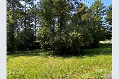 2 Wood Avenue, Salisbury, NC 28144 - Photo 4