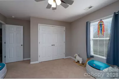 604 Sawtooth Oak Drive, Landis, NC 28088 - Photo 14