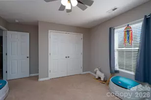 604 Sawtooth Oak Drive, Landis, NC 28088 - Photo 14